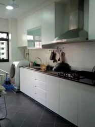 Blk 120A Kim Tian Towers (Bukit Merah), HDB 4 Rooms #499630531